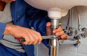 لماذا تختار شركة المهندسين العرب