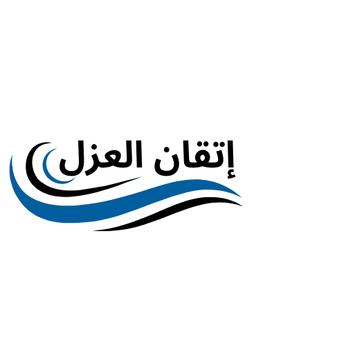 شركة كشف تسربات المياه بالرياض